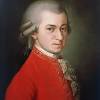Rubinstein was born in kharkov, or possibly st. 1