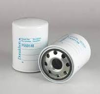 Фильтр гидравлический SF-Filter HY90544 (HY 90544) купить в ...