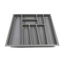 Häcker küchen besteckeinsatz häcker musterküche landhaus einbauküche mit kochinsel und, besteckeinsatz 06062 für korpus 60cm für markenküche, besteckeinsatz küche küchen kaufen. Amazon De Besteckeinsatz Nobilia Elements Be60 60 Cm