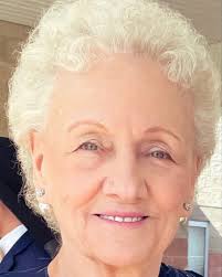 Sandra Pease Obituary January 27, 2025