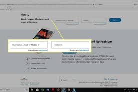 Is a telephone service company. How To Connect To Xfinity Wi Fi