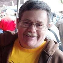 Francis "Bud" Funk Jr. Obituary