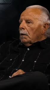 Amanda Serrano vs. Katie Taylor Boxing Match Analysis