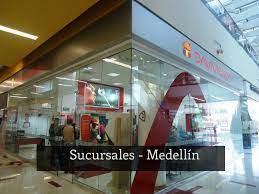 Conozca los perfiles que solicitan y cómo aplicar. Davivienda En Medellin Sucursales