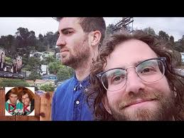 VCR Party Live! Ep 219