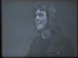 Daryl braithwaite (born 11 january 1949) is an australian singer. Sherbet Can You Feel It Baby Can You Feel It How Are You Feeling Bass Guitar Lessons