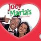 Joey & Maria’s Comedy Italian Wedding Dinner Theater event image