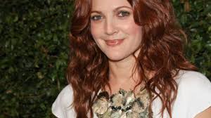 Former child stars: All grown up!