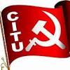 Facebook gives people the power to. Https Encrypted Tbn0 Gstatic Com Images Q Tbn And9gcq Gco4r787kkvjzupji1lhicaoovr6plchq3ct9ho Usqp Cau