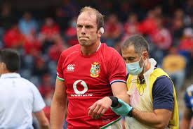 He becomes the fifth wales player to be named player of the championship, following martyn williams, shane. Upq4z3dzzfsvhm
