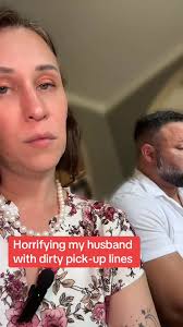 #couple #couplescomedy #comedy #comedyvideo #comedyvideos  #couplecomedylovers