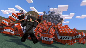 If you see some minecraft wallpaper maker you'd like to use, just click on the image to download to your . Fondos De Pantalla De Minecraft Fondosmil