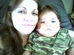 Ernesto Castillo, Jr. Obituary (2012)