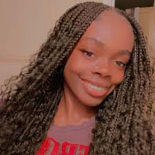 私、女の子を吊るそう