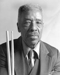 Edgar Bateman Memorial Broadcast