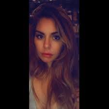 Taylor Andersen's Instagram, Twitter & Facebook