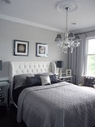 41 gorgeous grey bedroom designs for extraordinary place to sleep. Home Staging New Jersey Home Stager Grey Silver Real Estate Home Staging Modern Bedroom Newark Houzz