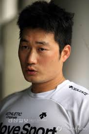 No.21 오승환 한·미·일 통산 400세이브 달성 (kbo 278세이브, mlb 42세이브, npb 80세이브) pic.twitter.com/aeikeae0uj. ì˜¤ìŠ¹í™˜ æ—¥ ë¬´ëŒ€ ì§„ì¶œ ì²« ì˜¬ìŠ¤íƒ€ì „ ë¬´ëŒ€ì— ì•¼êµ¬ ì²´ìœ¡ ê¸°ì‚¬ë³¸ë¬¸ ê²½ìƒì¼ë³´