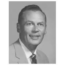 Obituary information for Walter Frederick Brady