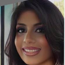 What to do with old towels