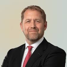 Unigestion has sold Kindred Nurseries to Livingbridge