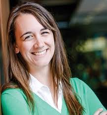 Katie Wimmer's Instagram, Twitter & Facebook