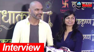 Actress rhea chakraborty made headlines in 2020 for all the wrong reasons. Roadies Fame Rajiv Lakshman Wife Susan Laxman Interview At Swastik 11 Years Celebration Party Youtube