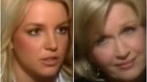 Justin timberlake is facing criticism over his treatment of britney spears in a brand new documentary. 1wdro2ugeycjgm