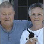 Horey Family Obituaries