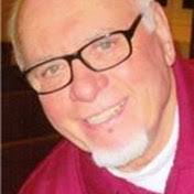 Terrien Family Obituaries