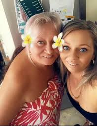 GALLERY: Ipswich Mother's Day photos, tributes