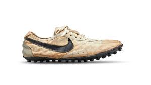 Nike air zoom cage 3 red 918193 602 tennis shoe rafa nadal vapor ballistec sz 4. Toronto Investor Miles Nadal Spends Record Breaking 577k On Rare Nike Sneakers Cp24 Com