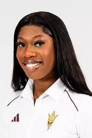 Tiera Robinson-Jones