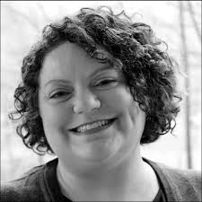 Syracuse Poster Project