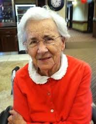 Joyce Schuler Obituary (2013)