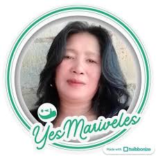 Mariveleños! Atin pong itodo ang suporta sa ating panglaban at magbabandera  ng ating bayan sa Miss Universe Philippines na si Ms. Elle Hollman. Maaari  po ninyong mapanood ang The Coronation of Miss