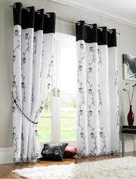 Creative Ways To Lengthen Store Bought Curtains Curtains Living Room Curtain Styles Home Curtains