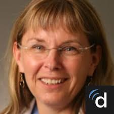 Jillian M. Brady (Bergmann), NP