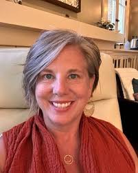 Find the Best Sex Therapists in Springfield, OR