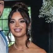 100+ "Robertiello" profiles