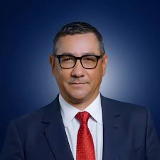 Victor Ponta a luat o decizie de ultimă oră: "Ipocrizie politică  detestabilă" ⤵