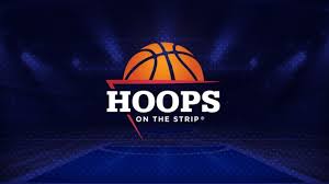 After prabha even her twin sister finds her marriage in tumult on her reckless honeymoon. Caesars Palace Las Vegas Hotel And Casino