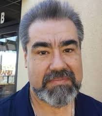 Obituary information for EDWARD LARKIN