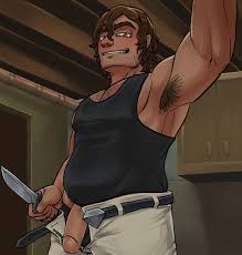 Rule34 - If it exists, there is porn of it  strade  7630792