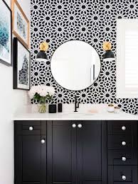Texturas para paredes home depot. Papel Tapiz Para Banos Home Depot Como Organizar La Casa