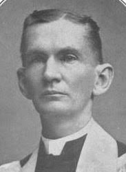 St. George's History