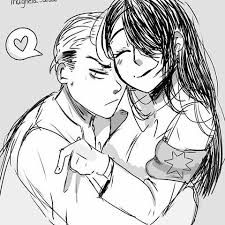 Porco Galliard X Pieck Attack On Titan Attack On Titan Anime Attack On Titan Art Attack On Titan Ships Poslednie tvity ot attack on titan wiki (@aotwiki). porco galliard x pieck attack on titan