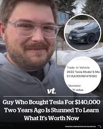 The answer is $18,000