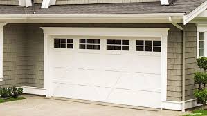 Menu & reservations make reservations. Mmd Garage Door Repair Garage Door Roller Repair Naperville Il