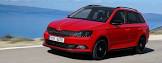 Skoda-Fabia-(2014)-/-Fabia-Wagon-(2014)